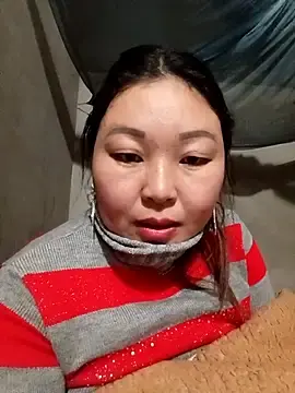 Stripchat Live Sex of phunphun