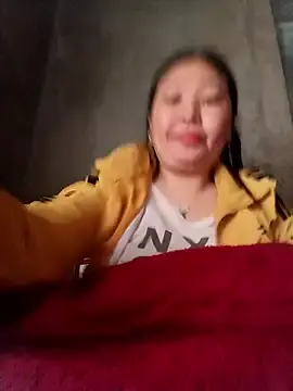 Stripchat Best Webcam of phunphun