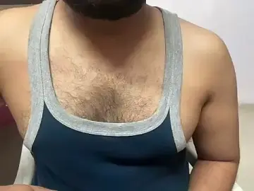 Stripchat Adult Webcams of rahul7489