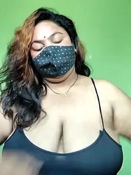 Stripchat Best live sex cam show of rani130