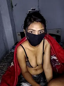 Stripchat Watch Live Sex Cams of rani_coupleee
