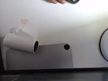 Stripchat Free Porn Cam of AlyssaBrown