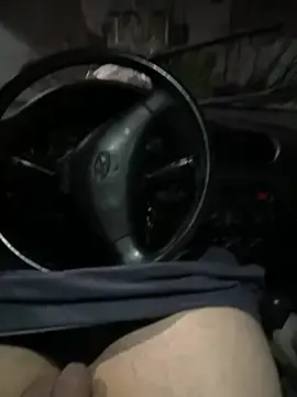 Stripchat Best Webcam of AlyssaFoxx_