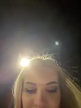 Stripchat Sex Chat of AlyssaFoxx_