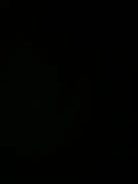 Stripchat Adult Webcam of AlyssaFoxx_