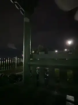 Stripchat Best live sex cam show of AlyssaFoxx_