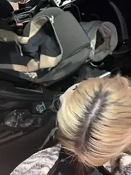 Stripchat Live Porn of AlyssaFoxx_