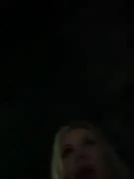 Stripchat Live Porn of AlyssaFoxx_