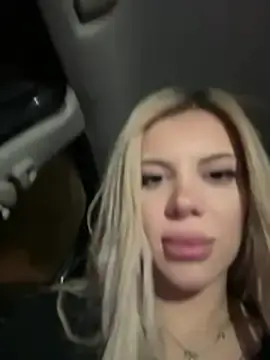 Stripchat Private Sex Chat of AlyssaFoxx_