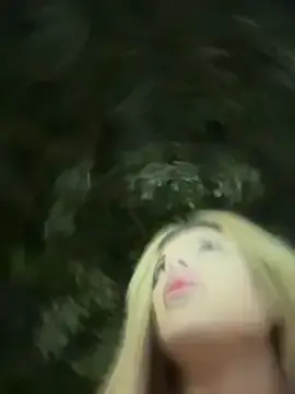 Stripchat Adult Webcam of AlyssaFoxx_