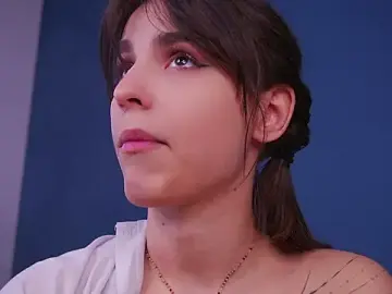 Stripchat Live Sex Cam of Asecondsoul