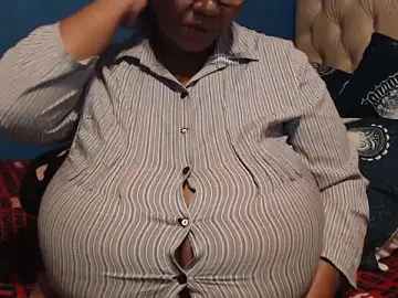 Stripchat Watch Live Sex Cams of CUTEFIRMMELONSS