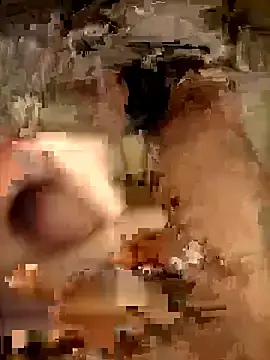 Stripchat Best live sex cam show of Hmoy