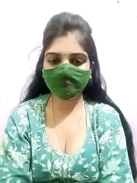 Stripchat Live Porn of JYOTIKUR_35