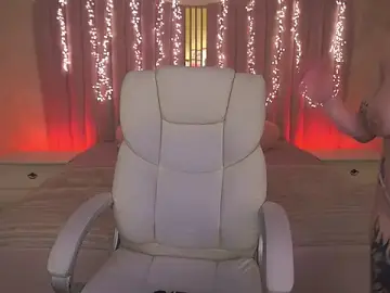 Stripchat Adult Webcams of JeysyPotter