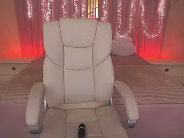 Stripchat Nude Webcam of JeysyPotter