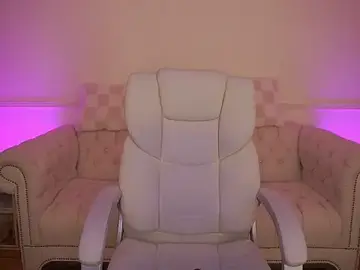 Stripchat Live Porn of JeysyPotter