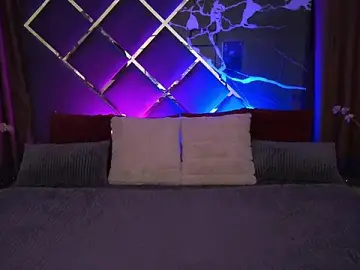 Stripchat Best Webcam of JeysyPotter