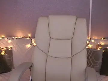 Stripchat Live Sex Cam of JeysyPotter