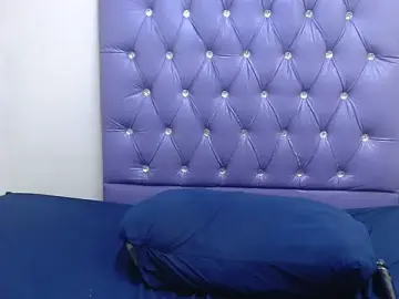 Stripchat Adult Webcams of LolaTwerksXX