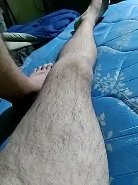 Stripchat Best live sex cam show of Morbosnif