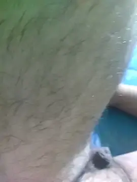 Stripchat Private Sex Chat of Morbosnif