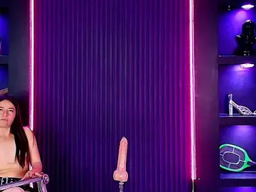 Stripchat Adult Webcam of Mskate_pink_bdsm