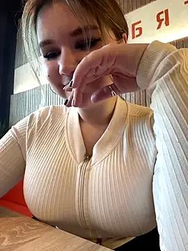 Stripchat Adult Webcams of PumaShyXD