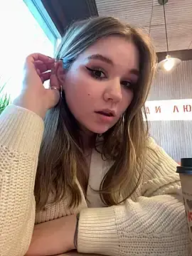 Stripchat Best live sex cam show of PumaShyXD