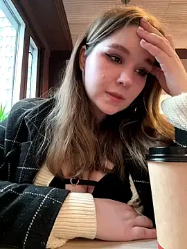 Stripchat Private Sex Chat of PumaShyXD