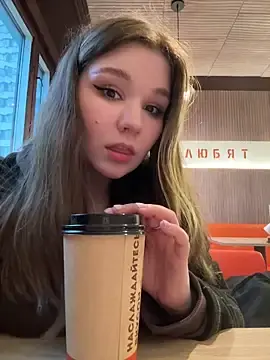 Stripchat Best live sex cam show of PumaShyXD