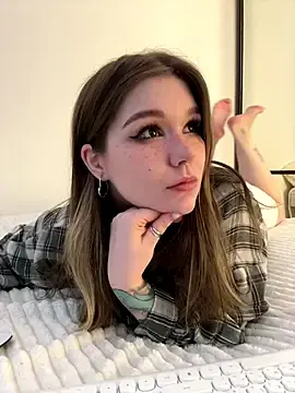 Stripchat Adult Video Chat of PumaShyXD