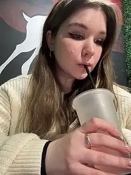 Stripchat Best Webcam of PumaShyXD