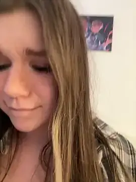 Stripchat Best Webcam of PumaShyXD