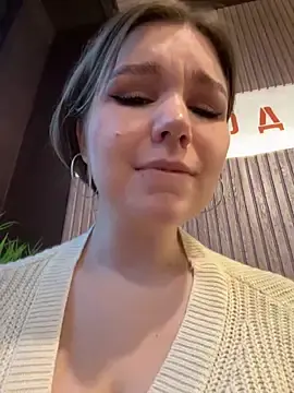 Stripchat Best live sex cam show of PumaShyXD