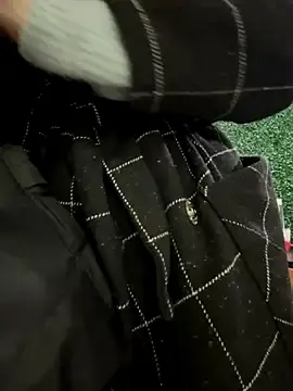 Stripchat Adult Webcams of PumaShyXD