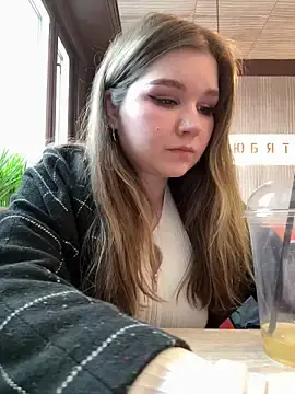 Stripchat Free Porn Cam of PumaShyXD