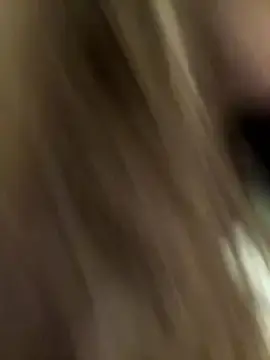 Stripchat Adult Webcams of PumaShyXD