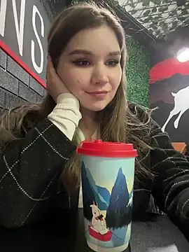 Stripchat Best live sex cam show of PumaShyXD