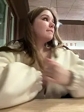 Stripchat Adult Webcam of PumaShyXD