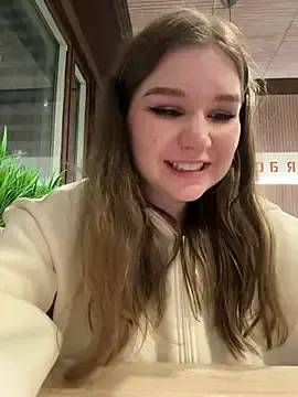 Stripchat Sex Chat of PumaShyXD