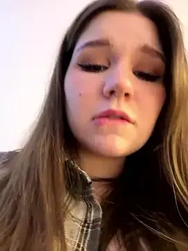 Stripchat Best Webcam of PumaShyXD