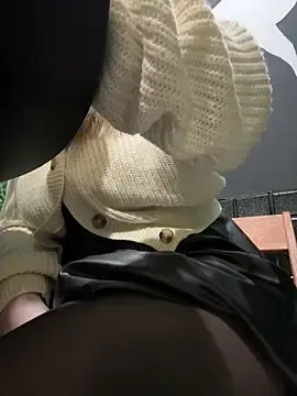 Stripchat Private Sex Chat of PumaShyXD