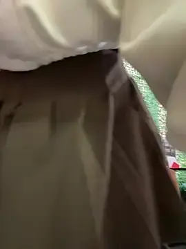 Stripchat Sex Cam of PumaShyXD