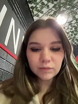 Stripchat Best live sex cam show of PumaShyXD