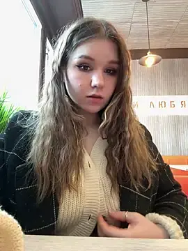 Stripchat Watch Live Sex Cams of PumaShyXD