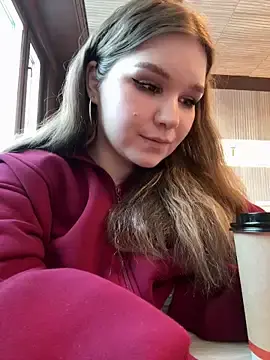 Stripchat Live Sex Cam of PumaShyXD