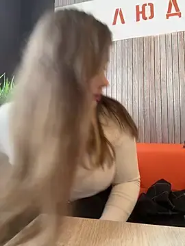 Stripchat Adult Webcams of PumaShyXD