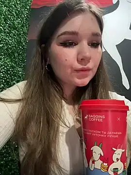 Stripchat Sex Cam of PumaShyXD