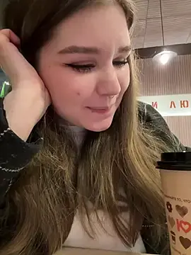 Stripchat Nude Webcam of PumaShyXD